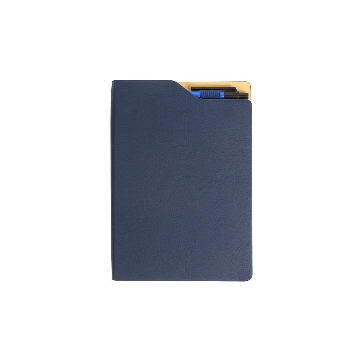 Libreta Raysut. - Vista 14
