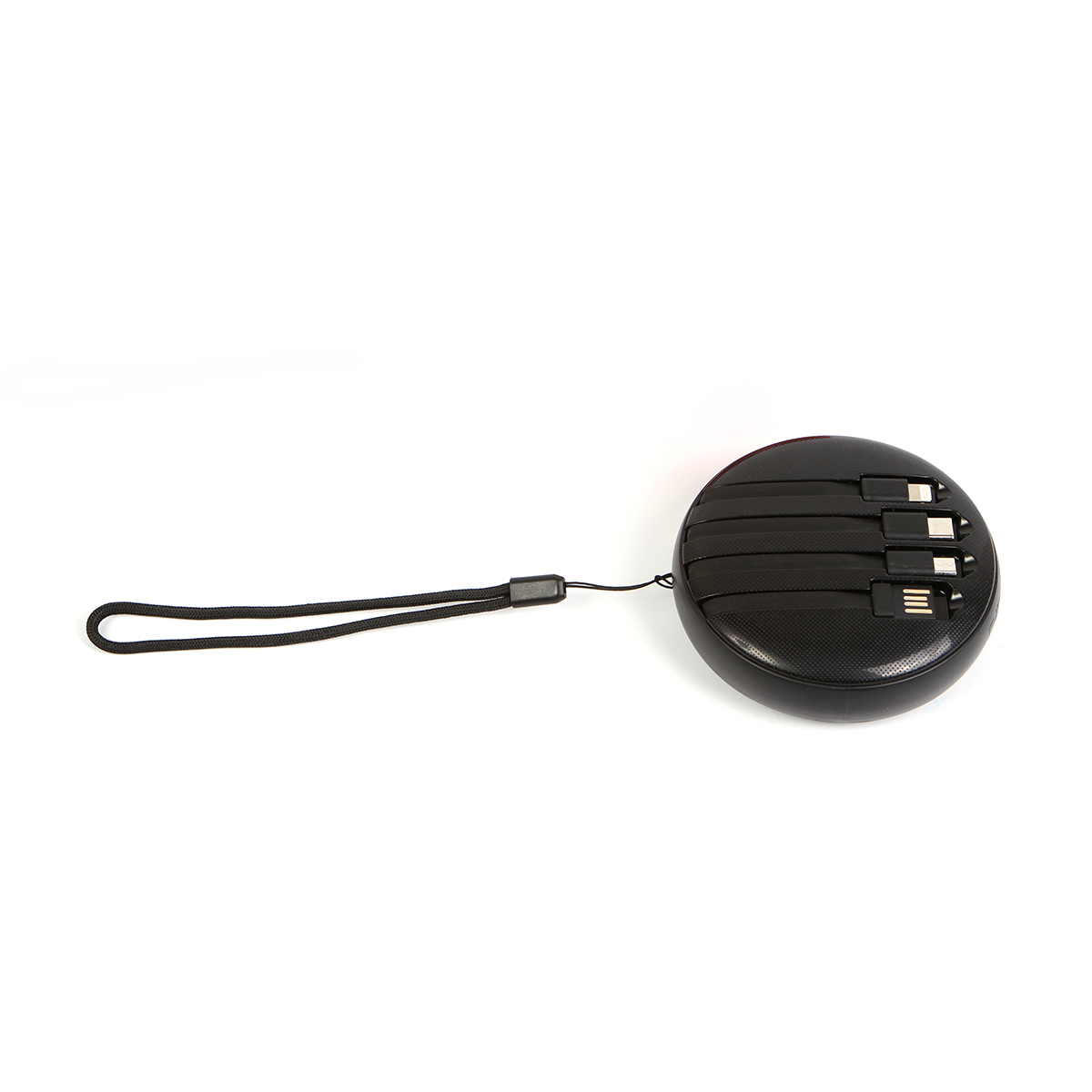 Power bank Bimini. - Vista 7