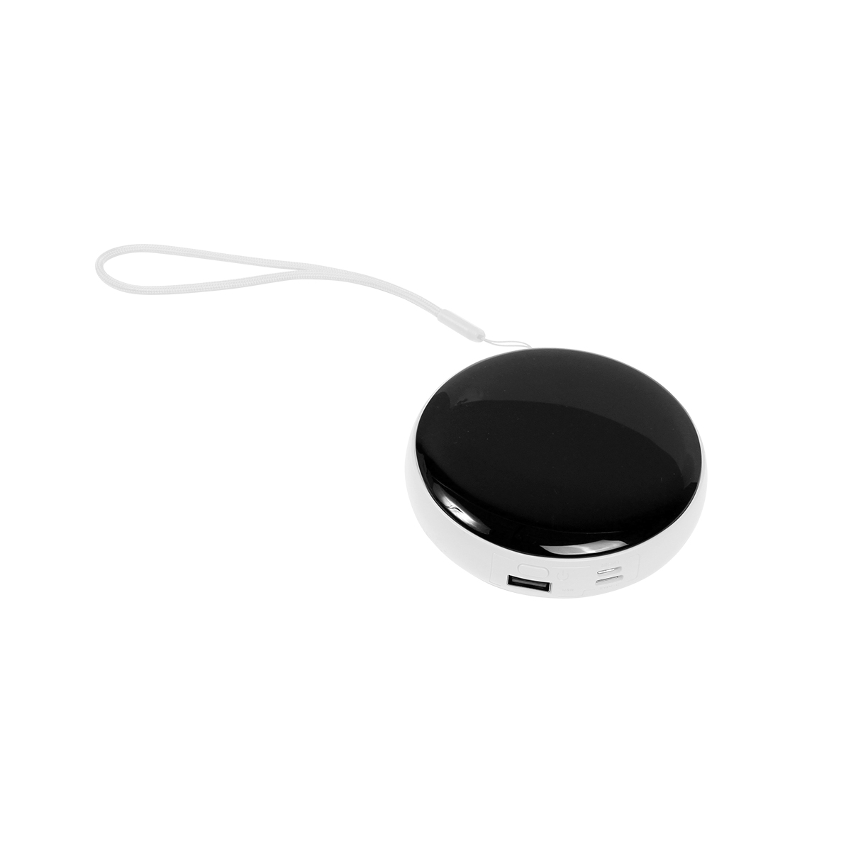Power bank Bimini. - Vista 12