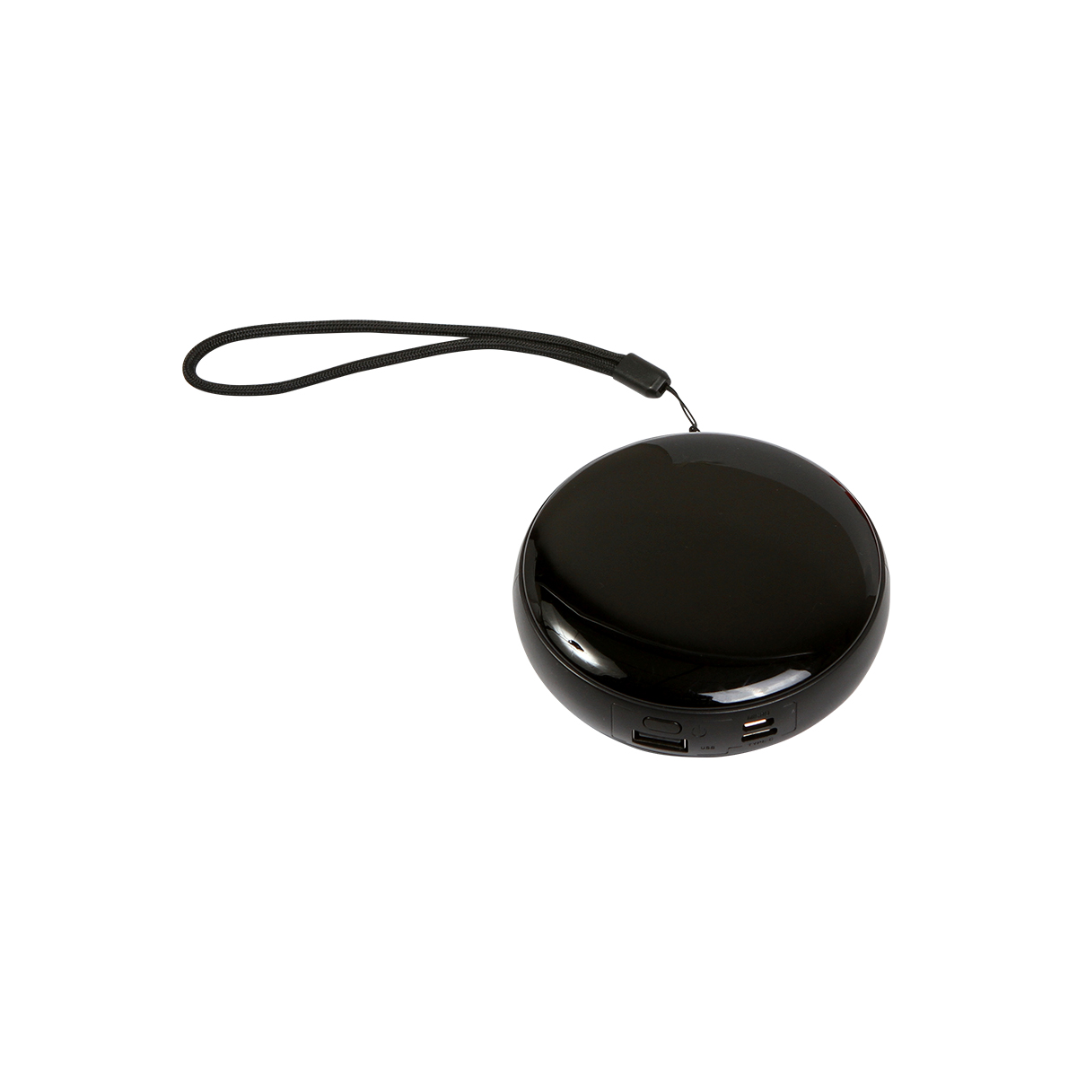 Power bank Bimini. - Vista 7