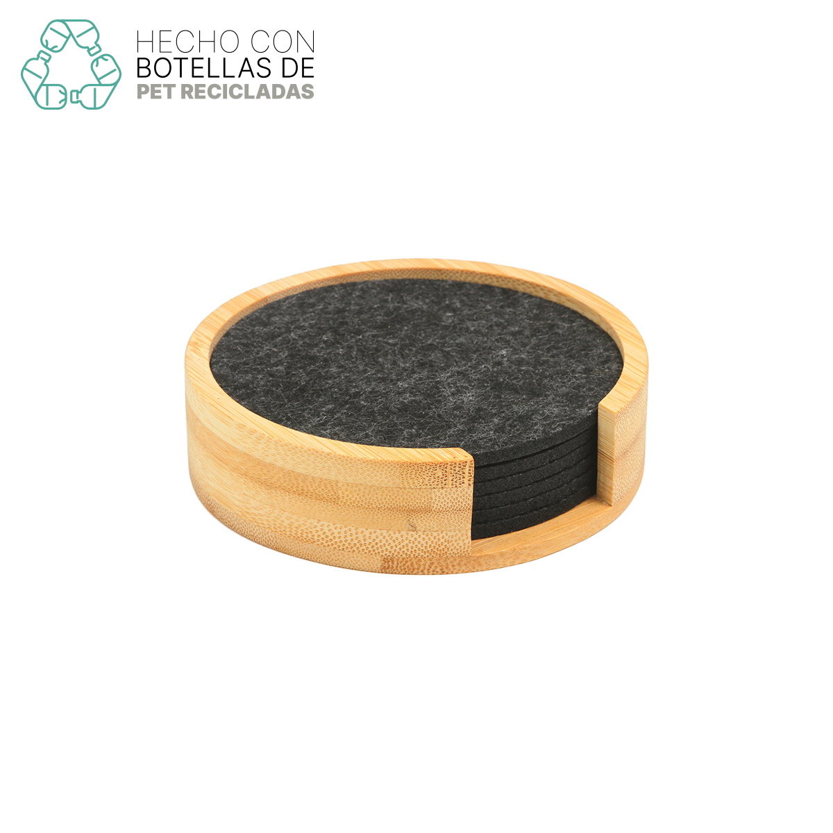 Juego Matrah. - Vista 5