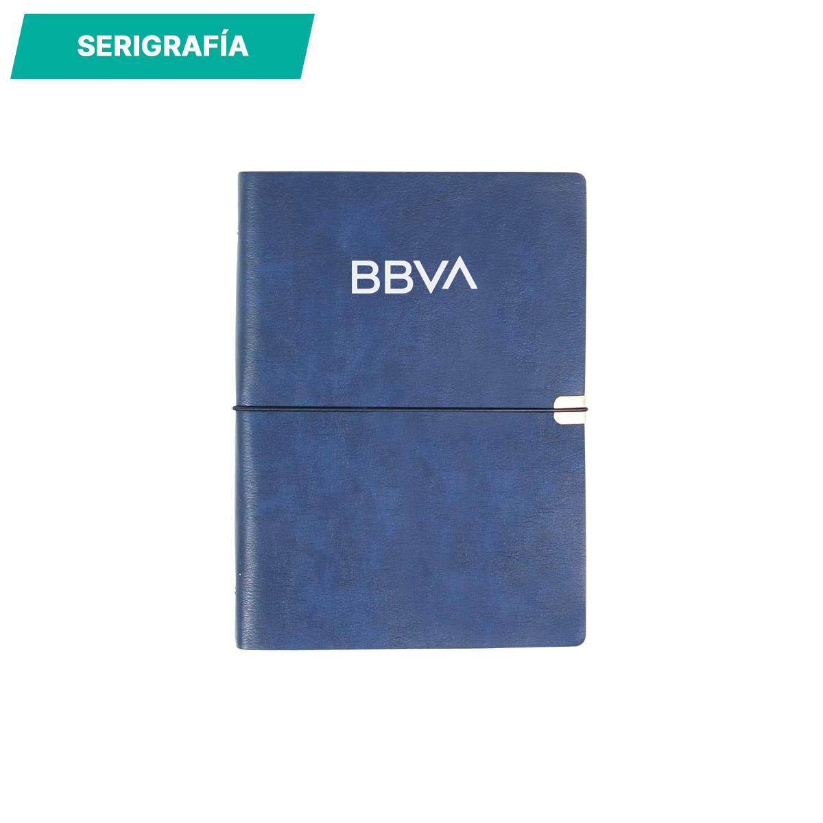 Carpeta Corvino. - Vista 7