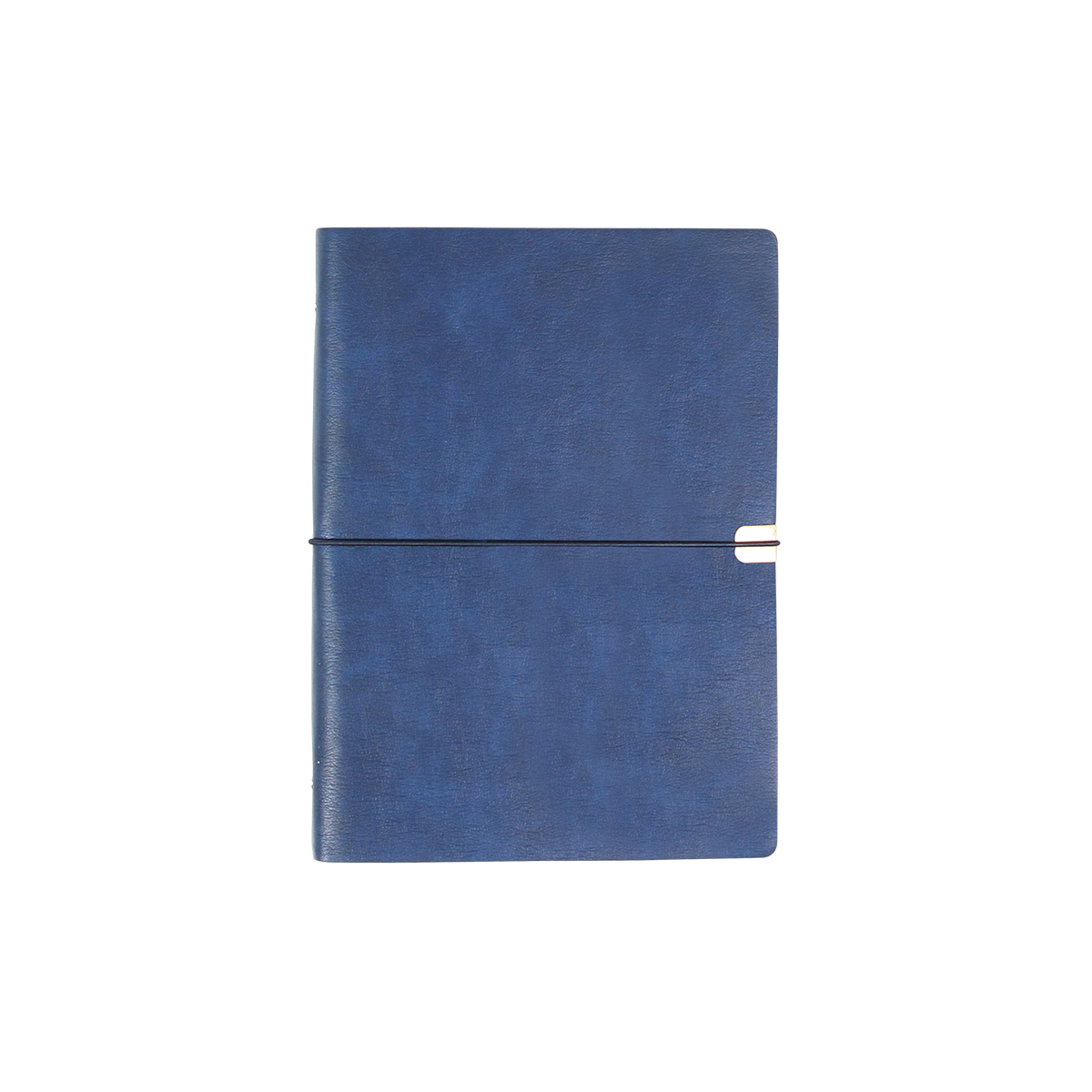 Carpeta Corvino. - Vista 6
