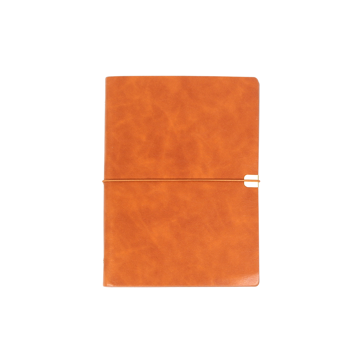 Carpeta Corvino. - Vista 7