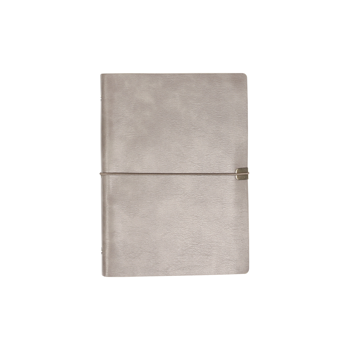 Carpeta Corvino. - Vista 8