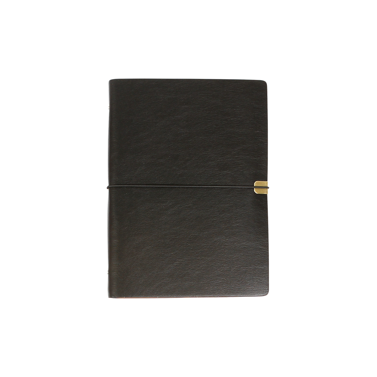 Carpeta Corvino. - Vista 9