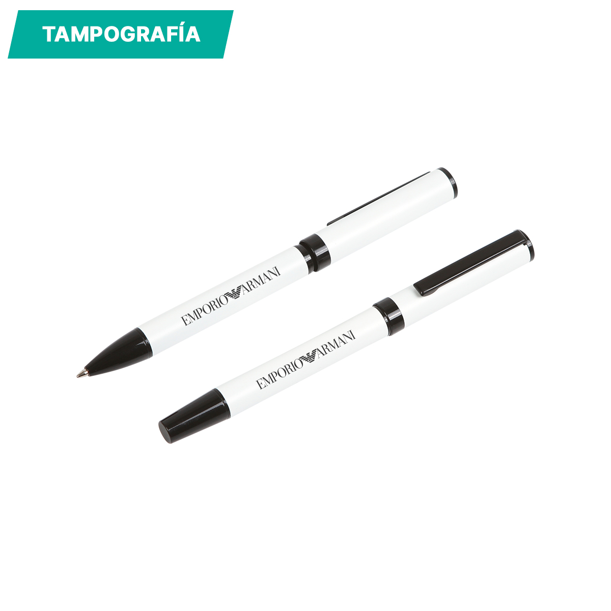 Set Signore. - Vista 13