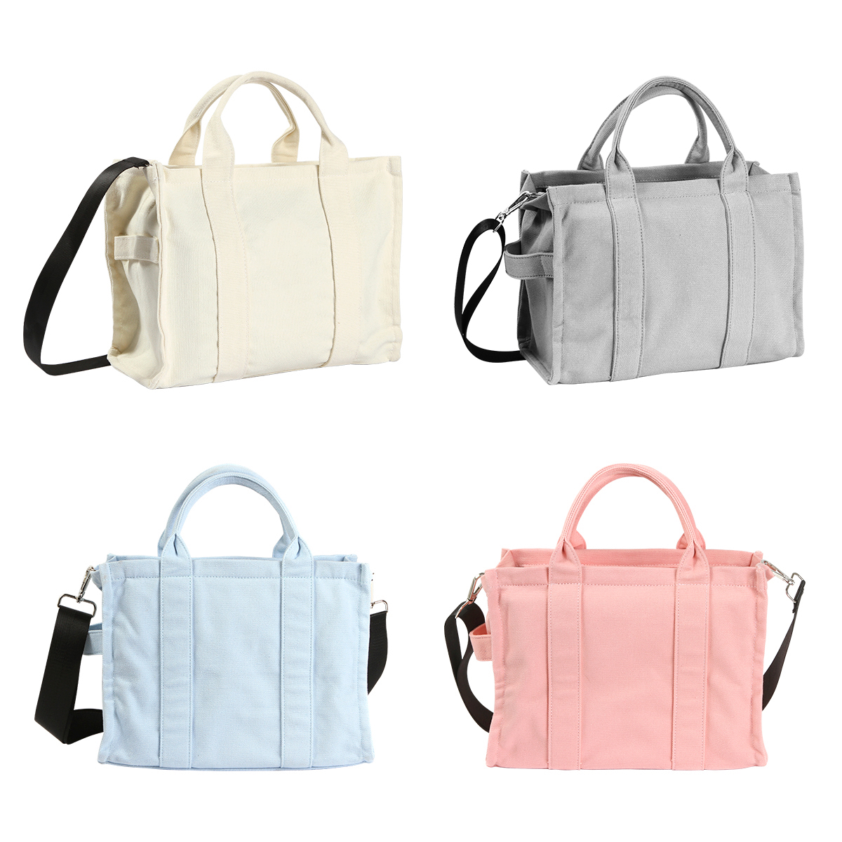 Bolso Marza. - Vista 7