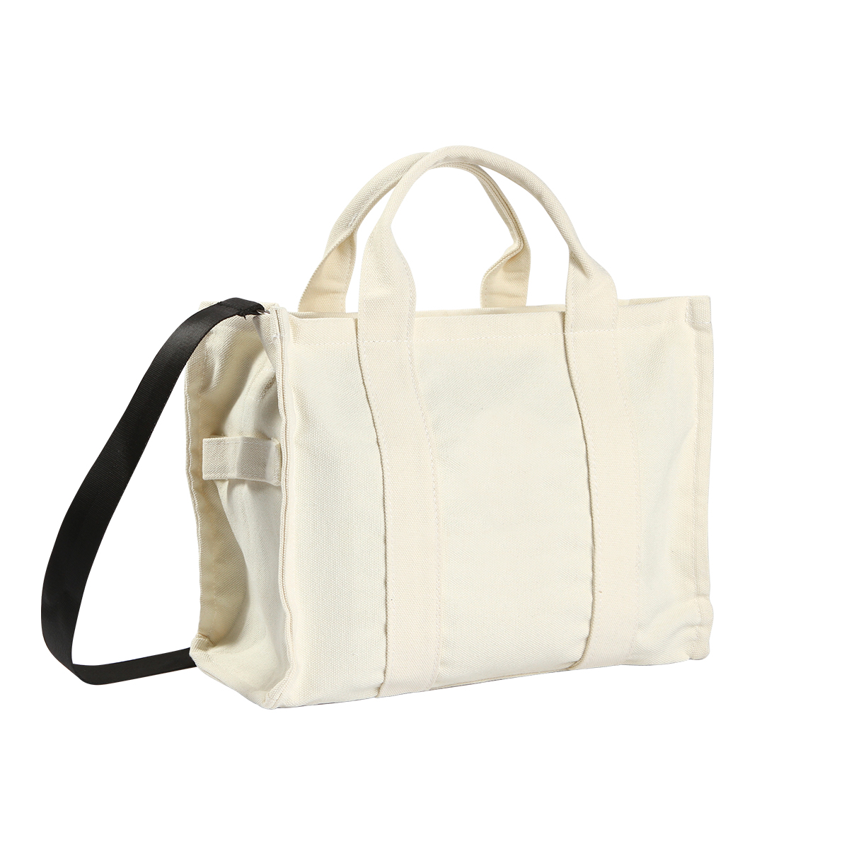 Bolso Marza. - Vista 8