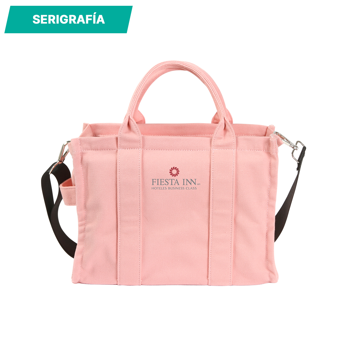 Bolso Marza. - Vista 10