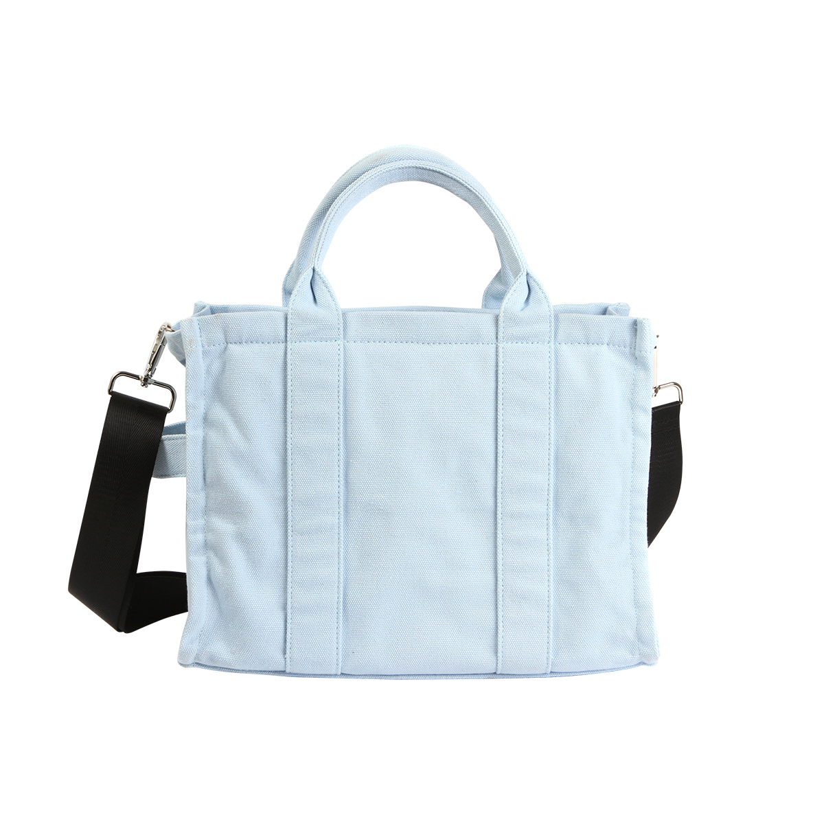 Bolso Marza. - Vista 6