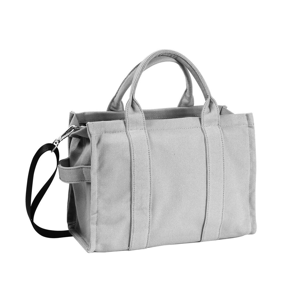Bolso Marza. - Vista 9