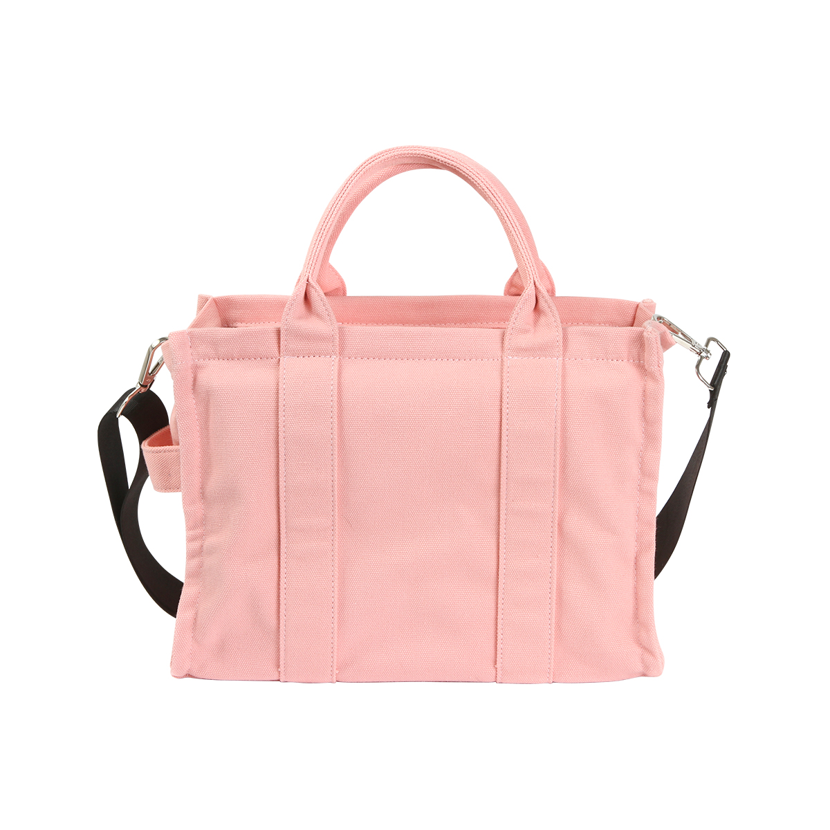 Bolso Marza. - Vista 10