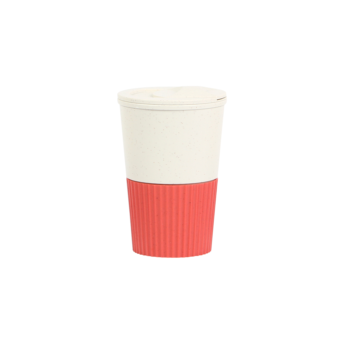 Vaso Zubia. - Vista 6