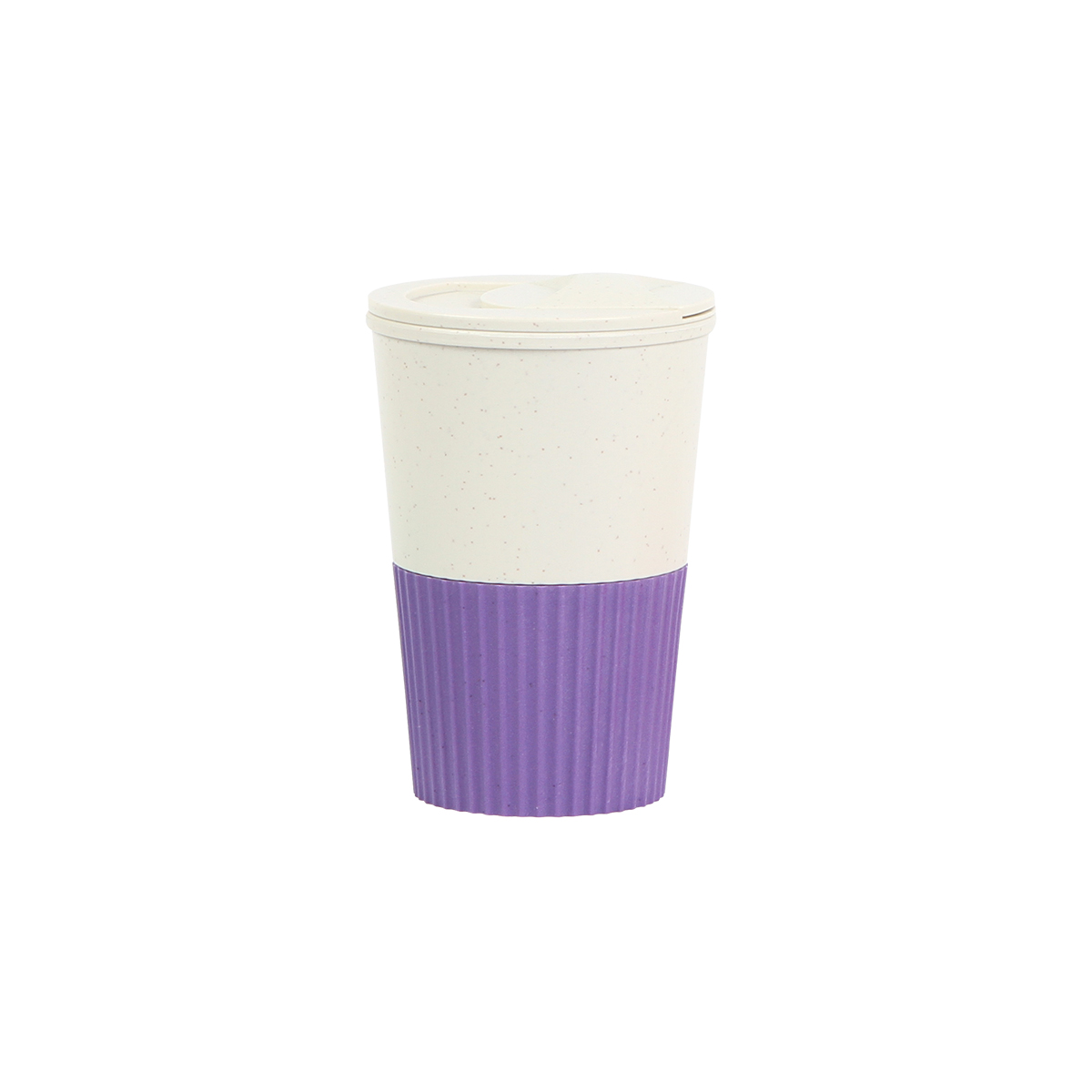 Vaso Zubia. - Vista 7