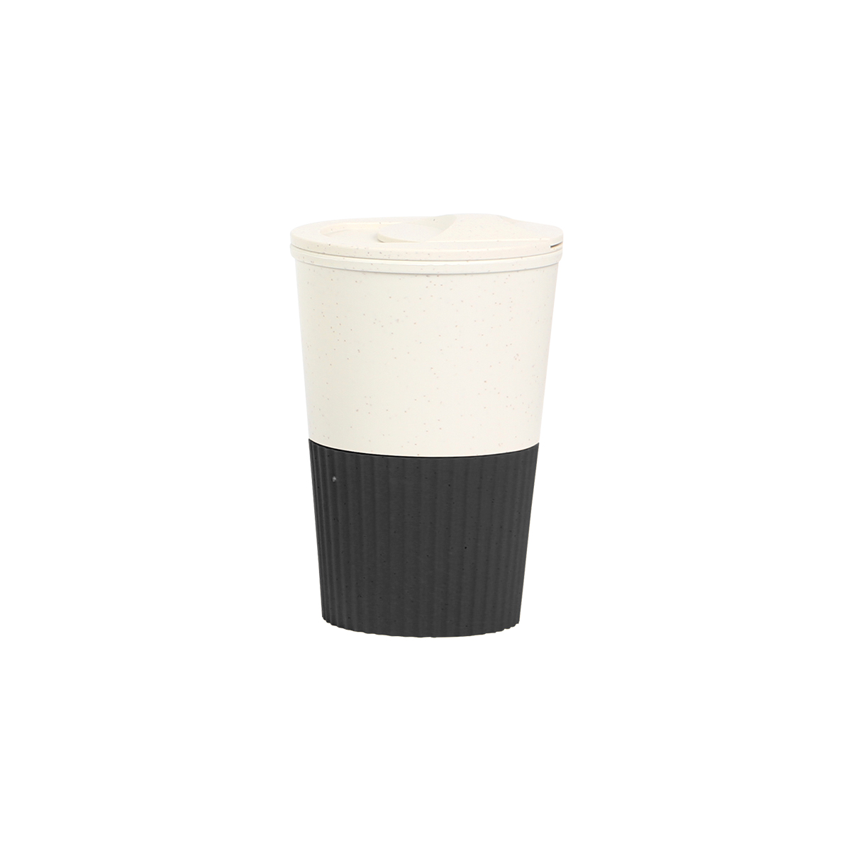 Vaso Zubia. - Vista 8