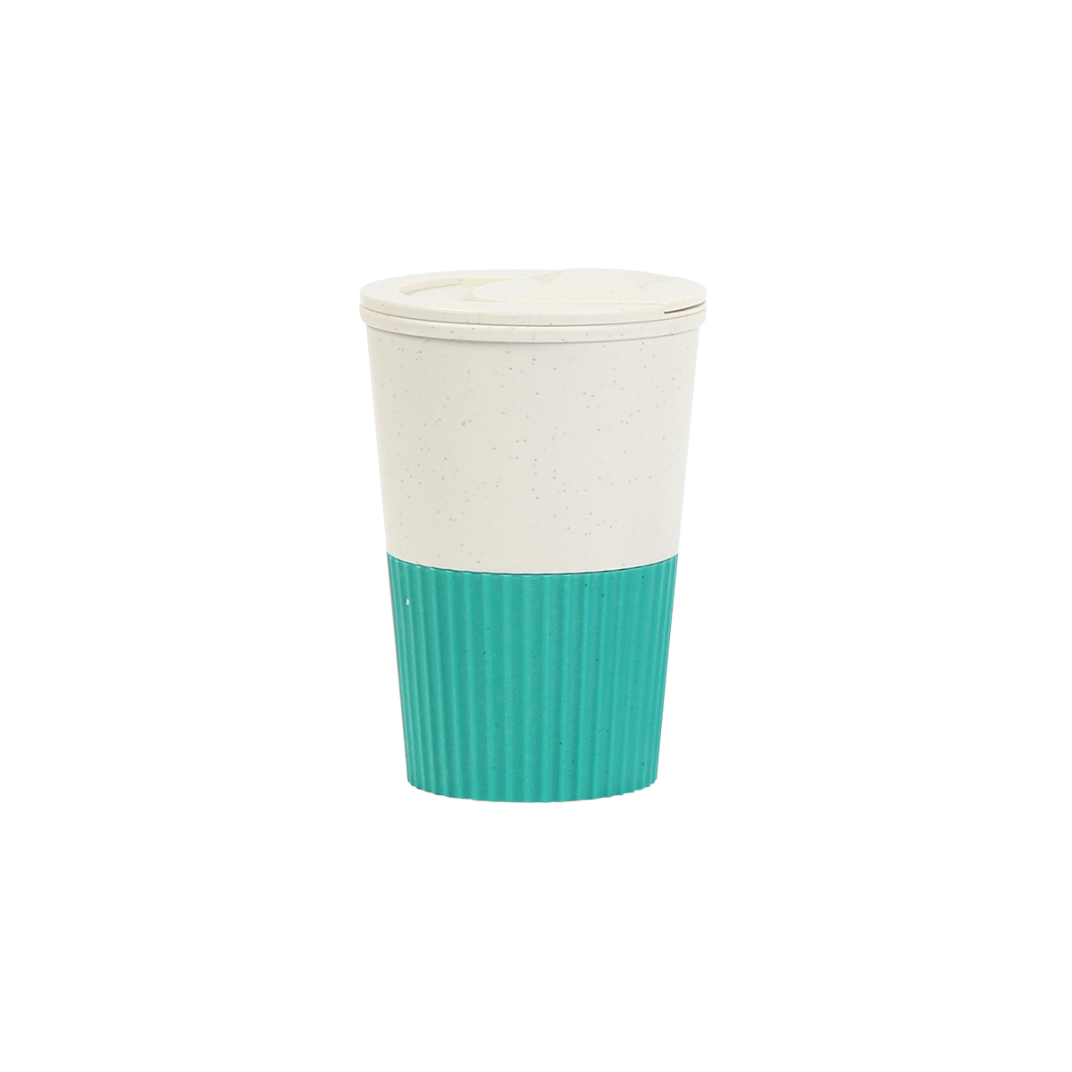 Vaso Zubia. - Vista 10