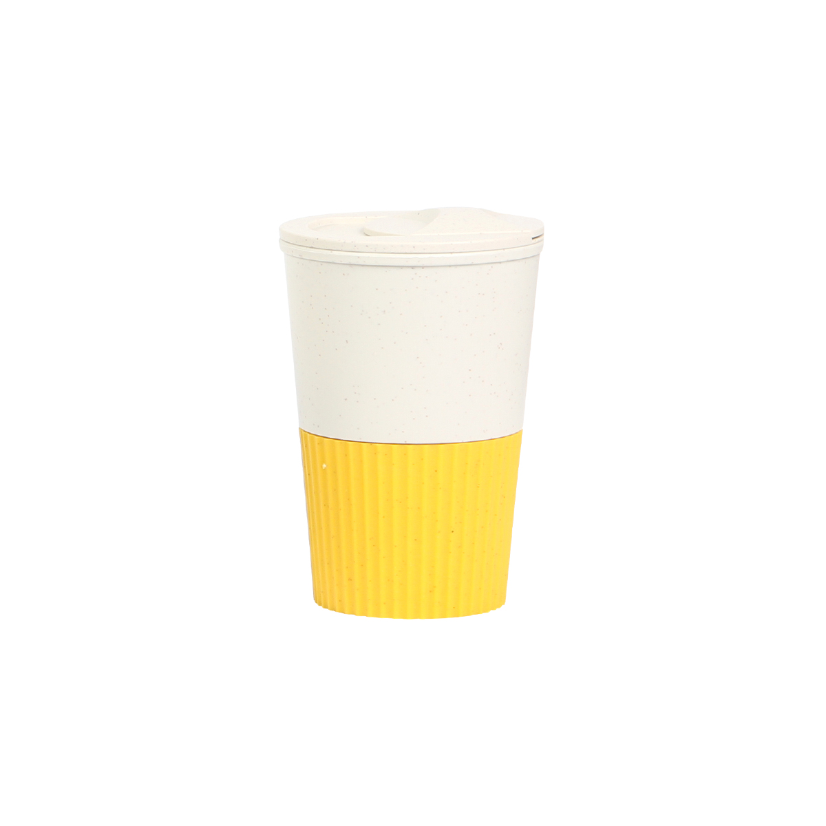 Vaso Zubia. - Vista 11