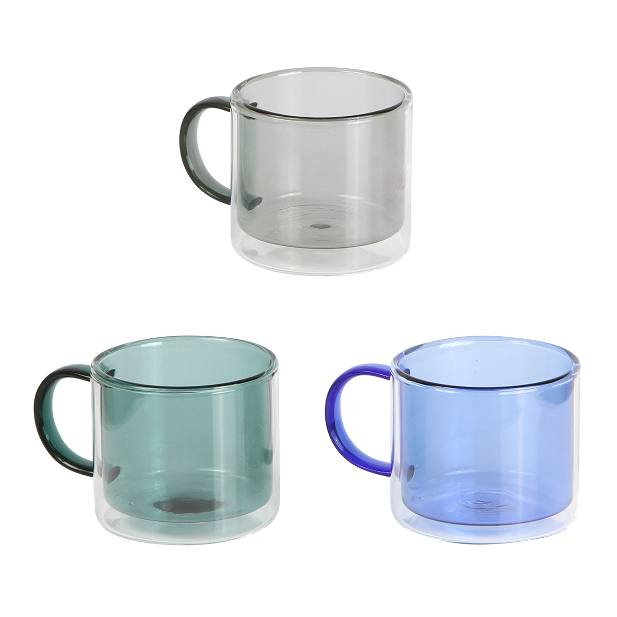 Taza Bight. - Vista 8