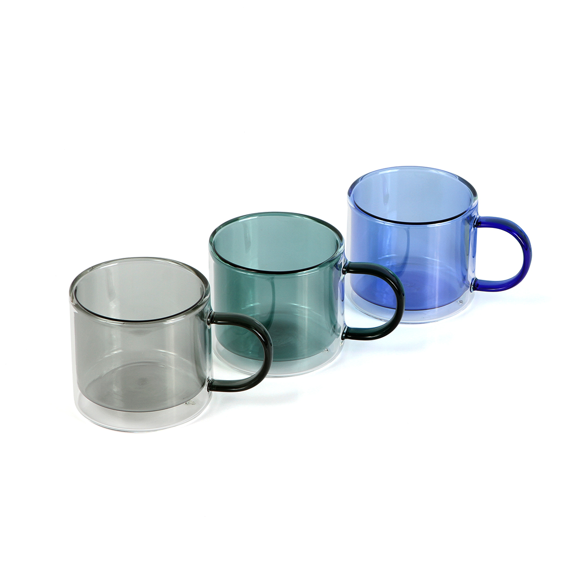 Taza Bight. - Vista 9