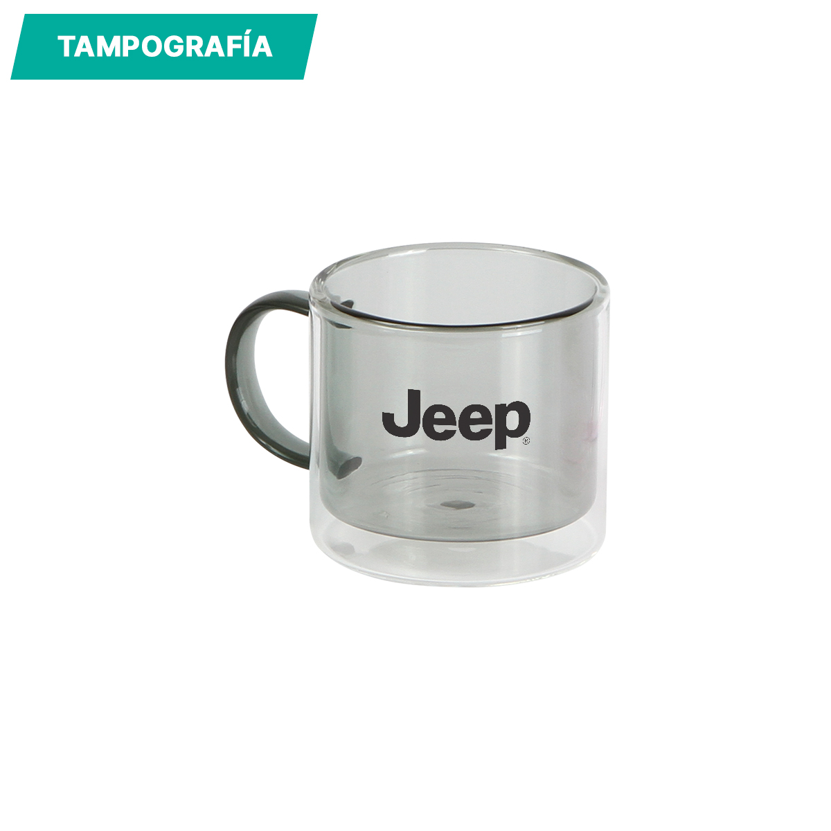 Taza Bight. - Vista 10