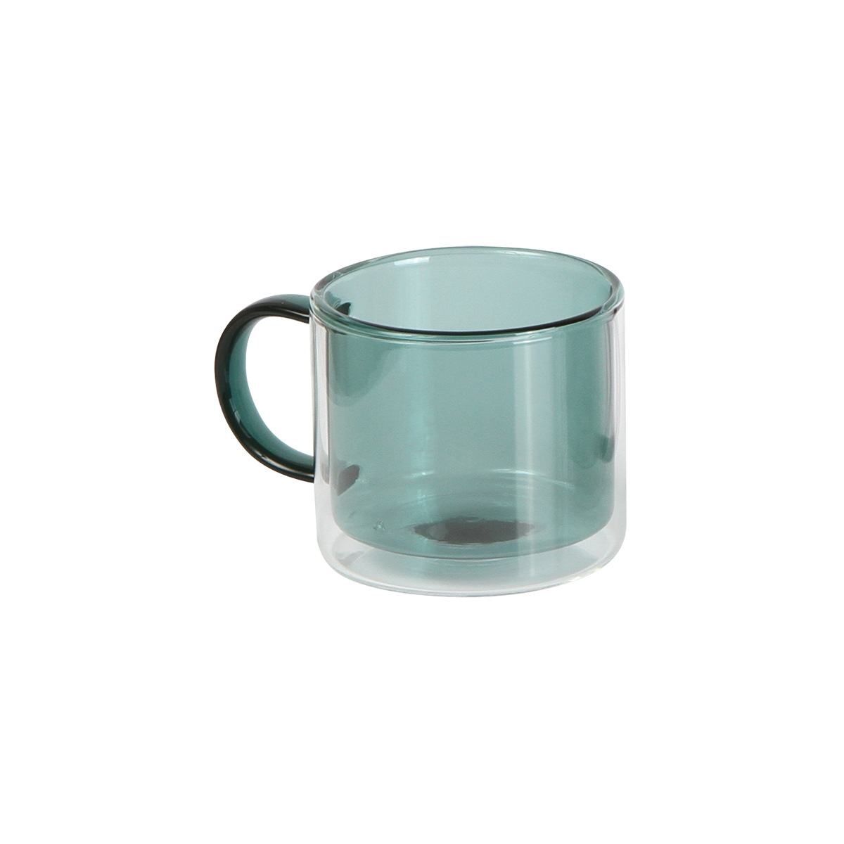 Taza Bight. - Vista 7