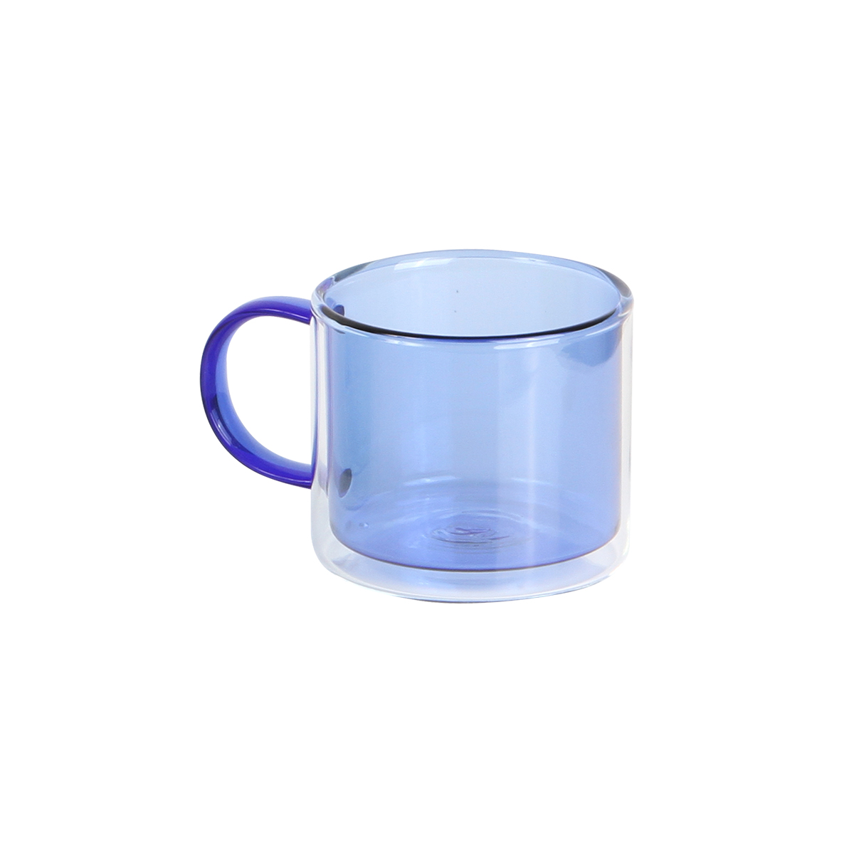 Taza Bight. - Vista 14