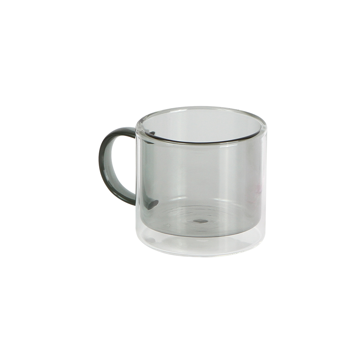 Taza Bight. - Vista 8