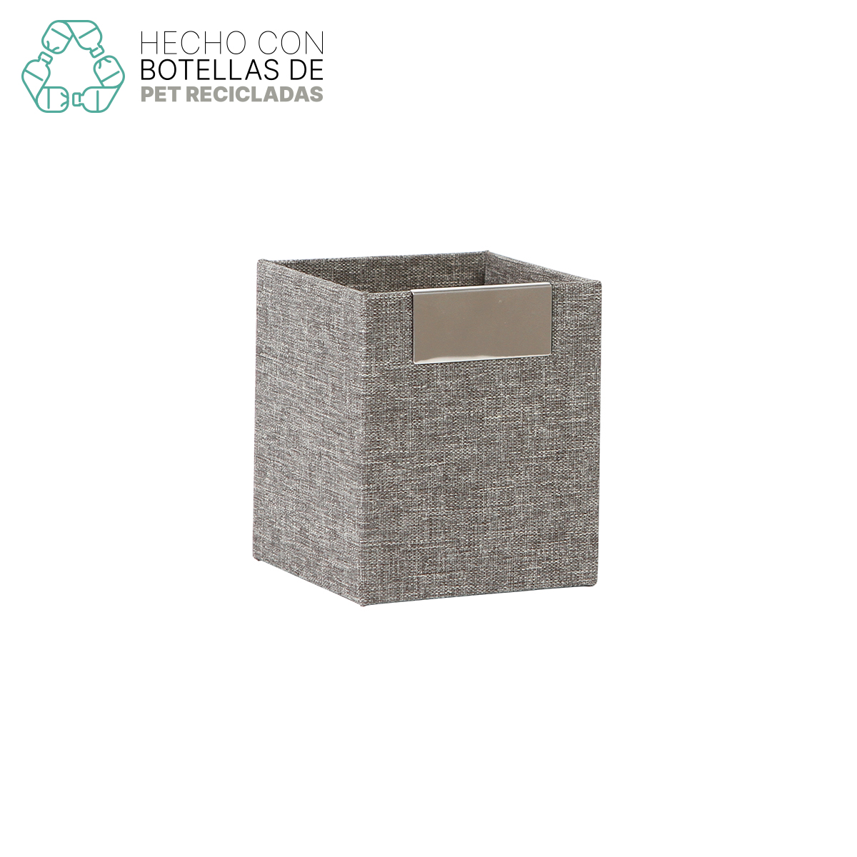 Portalápices Cerasella. - Vista 7