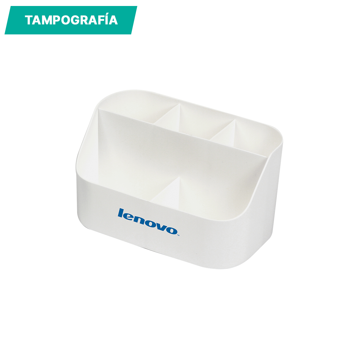 Organizador  Masirah. - Vista 6