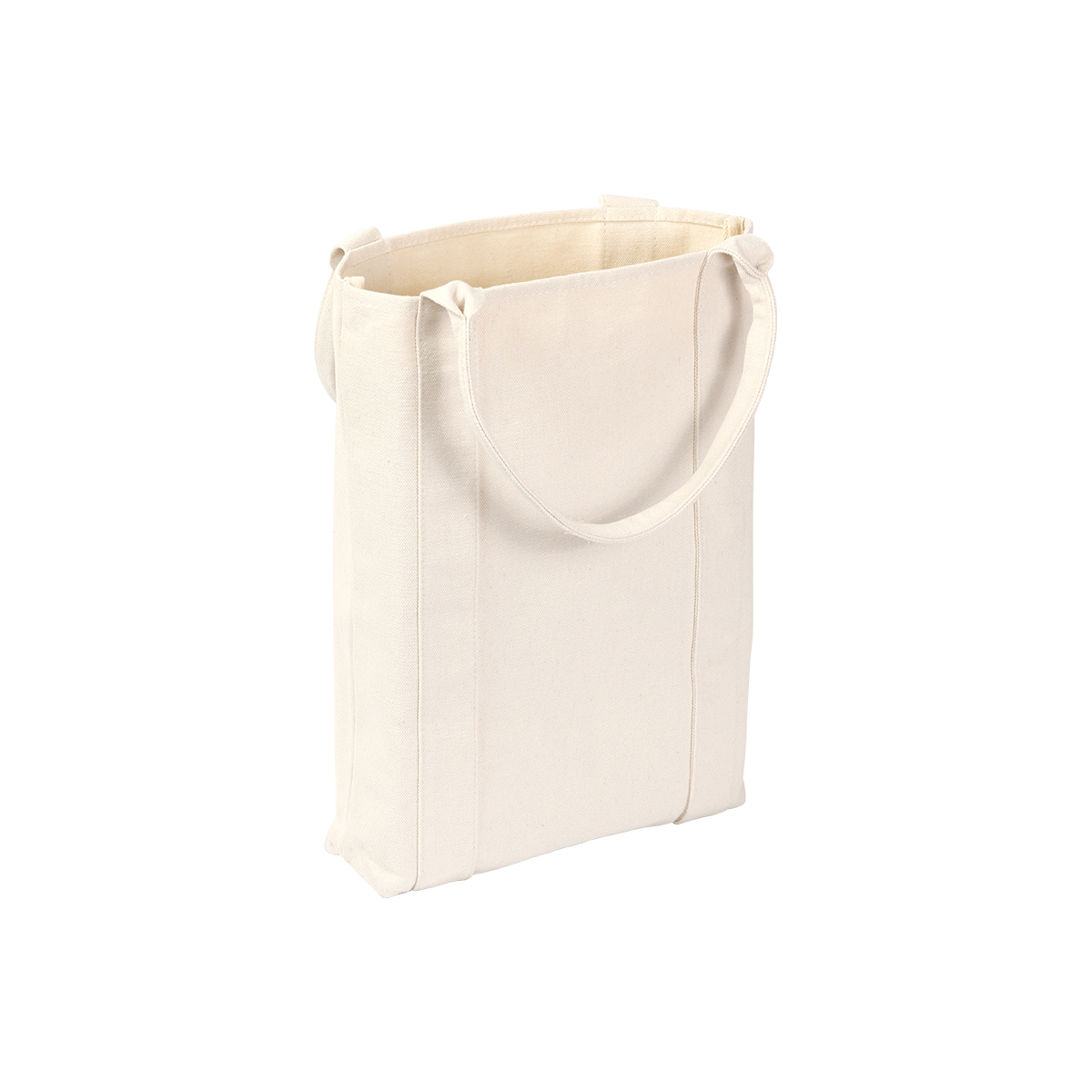 Bolsa Aliga. - Vista 7