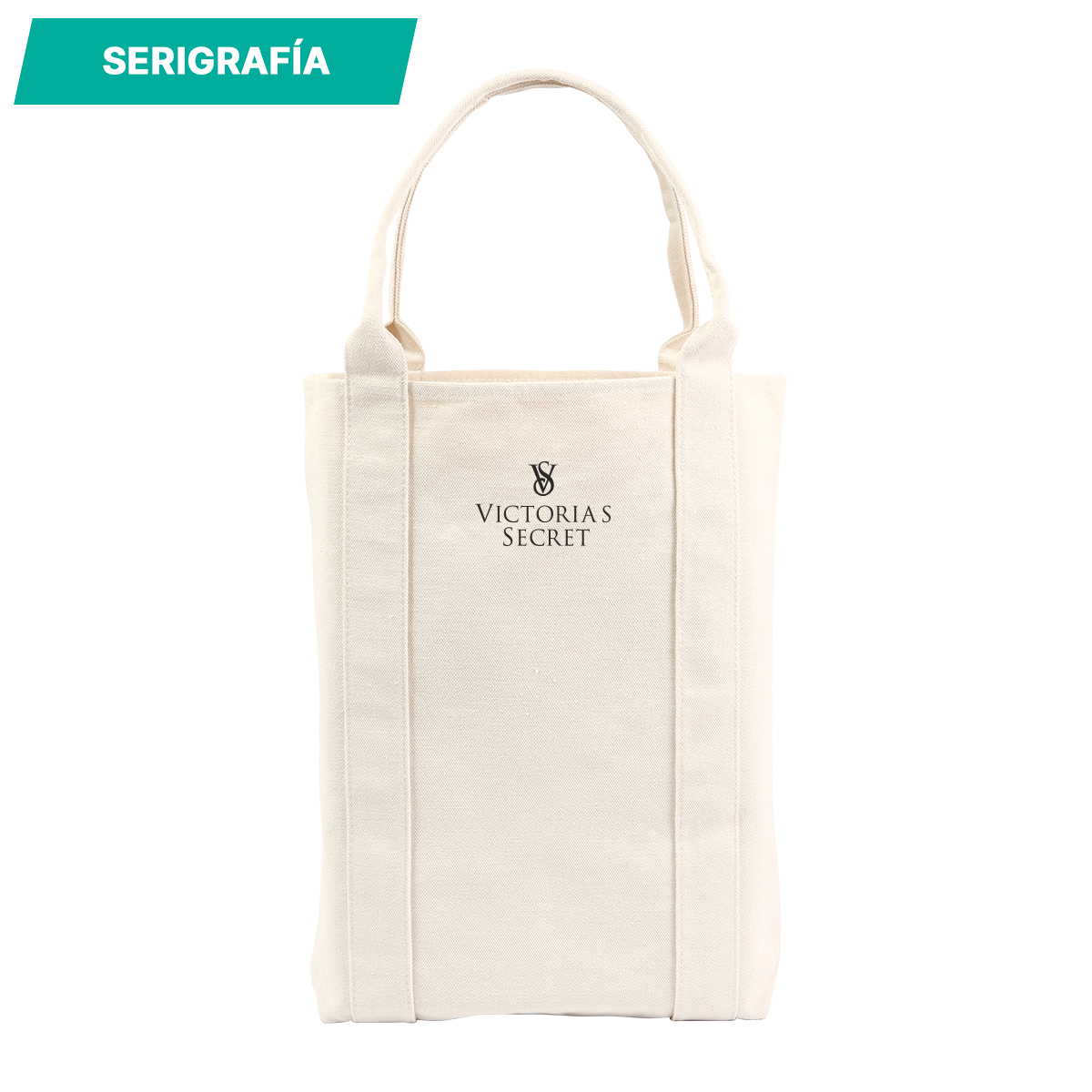 Bolsa Aliga. - Vista 8