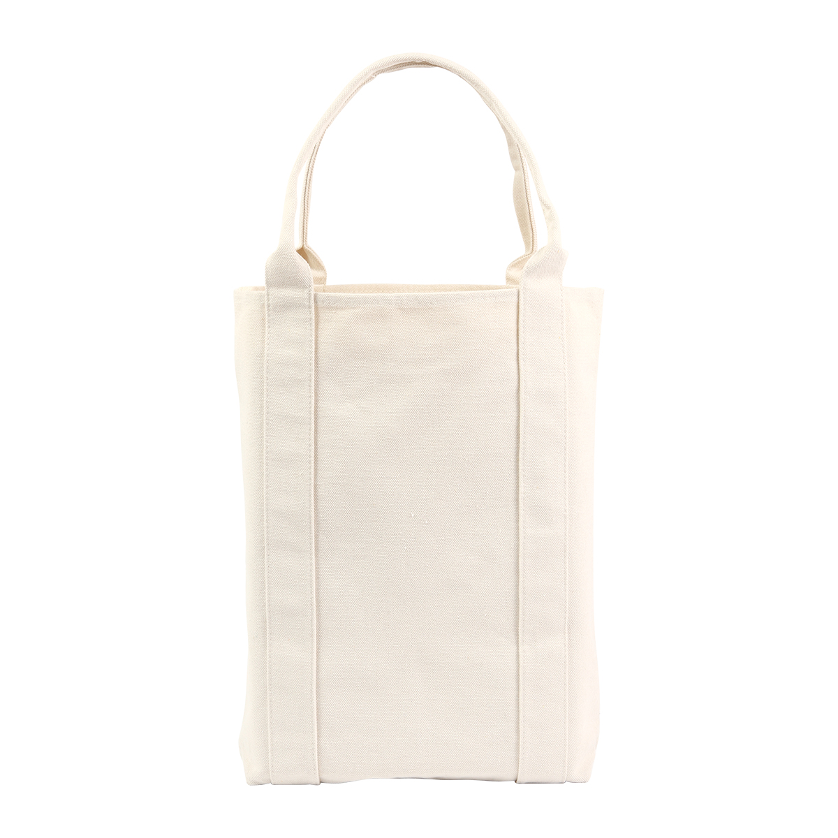 Bolsa Aliga. - Vista 10