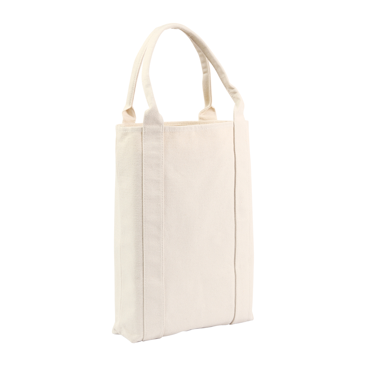 Bolsa Aliga. - Vista 6
