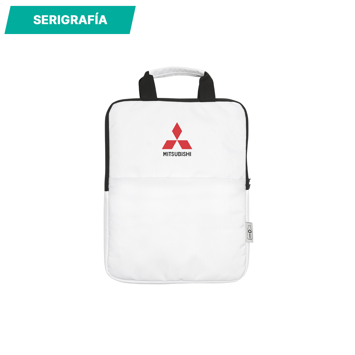 Bolso Sole. - Vista 11