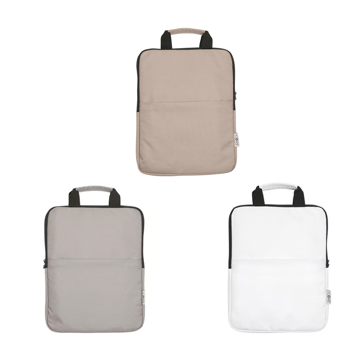 Bolso Sole. - Vista 12