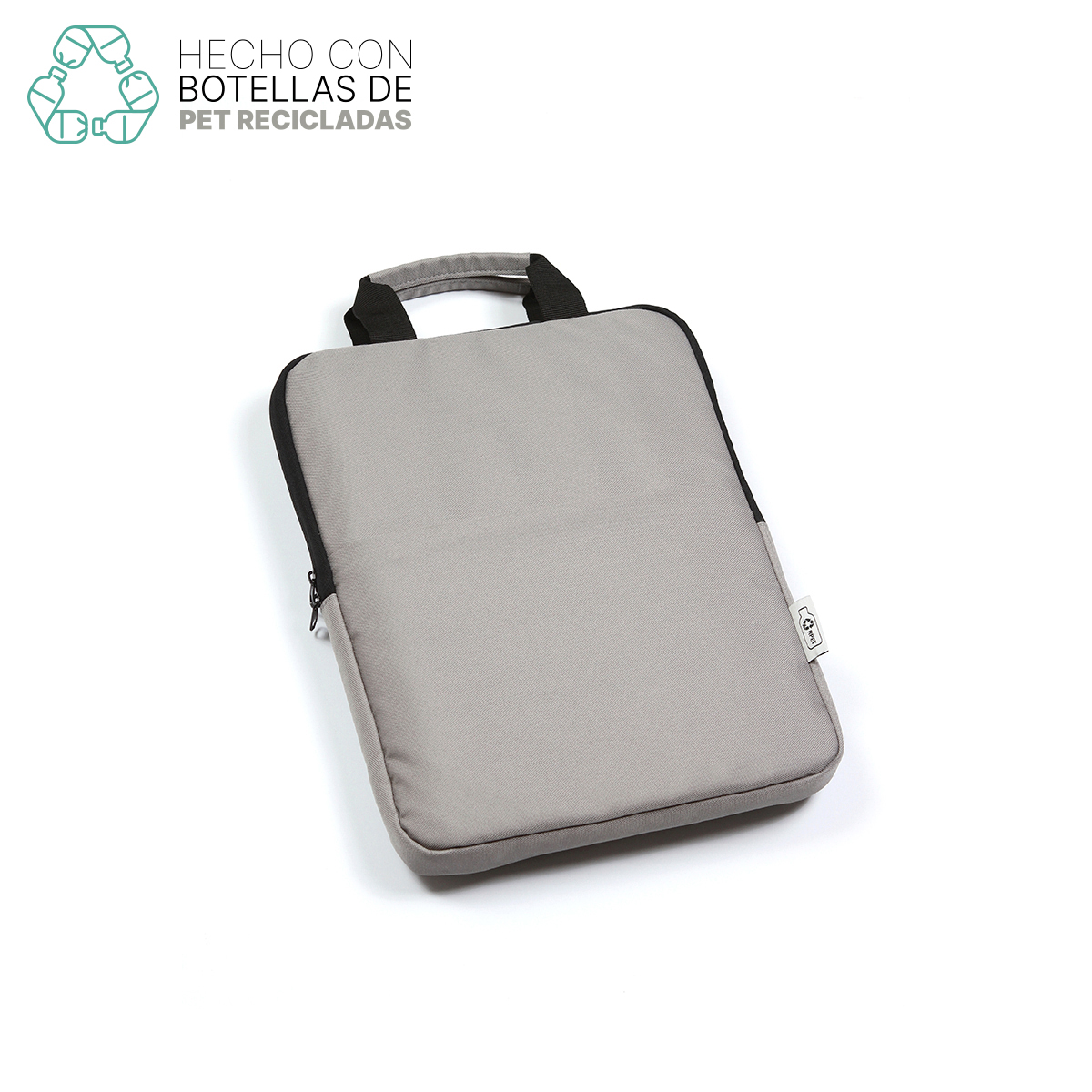 Bolso Sole. - Vista 10