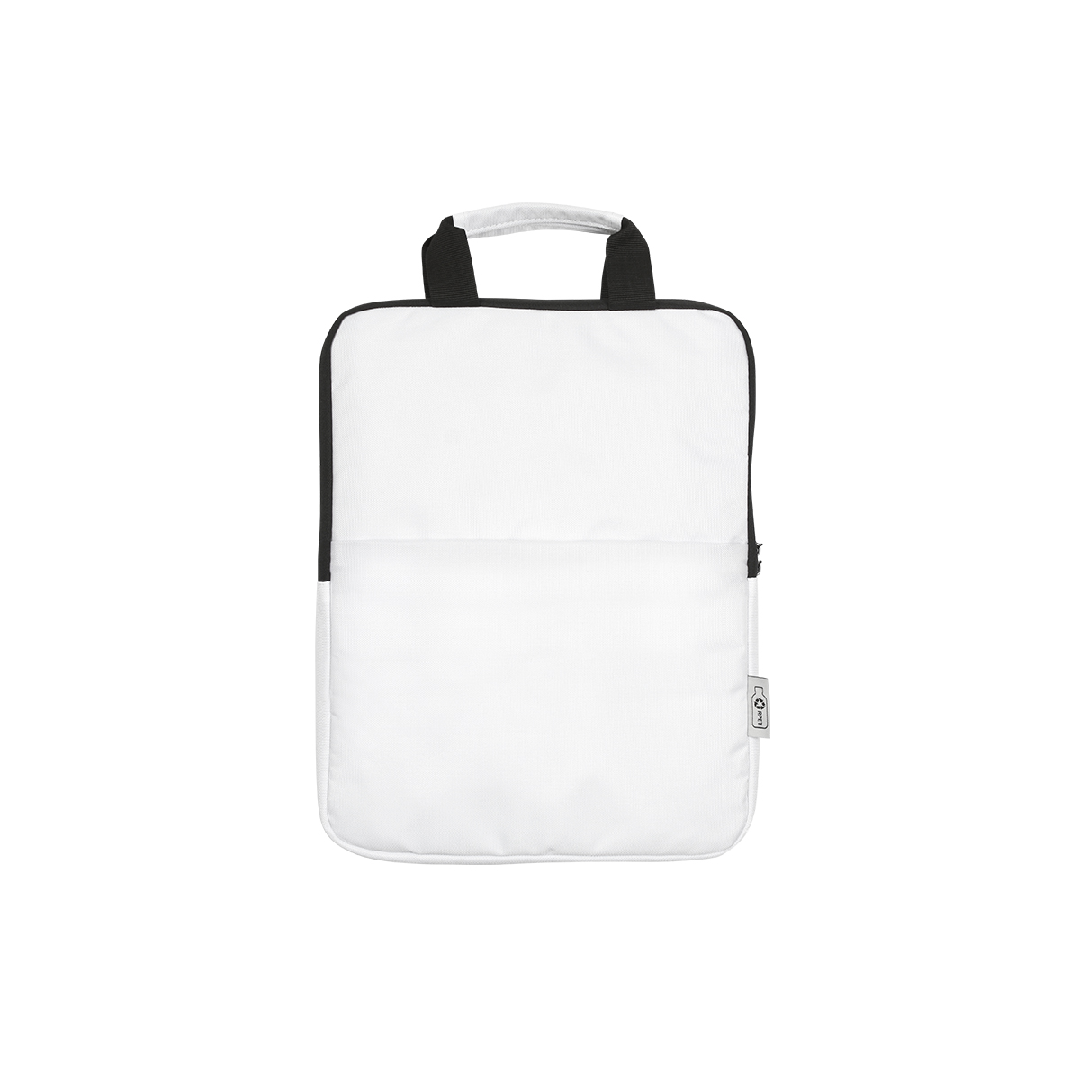 Bolso Sole. - Vista 5
