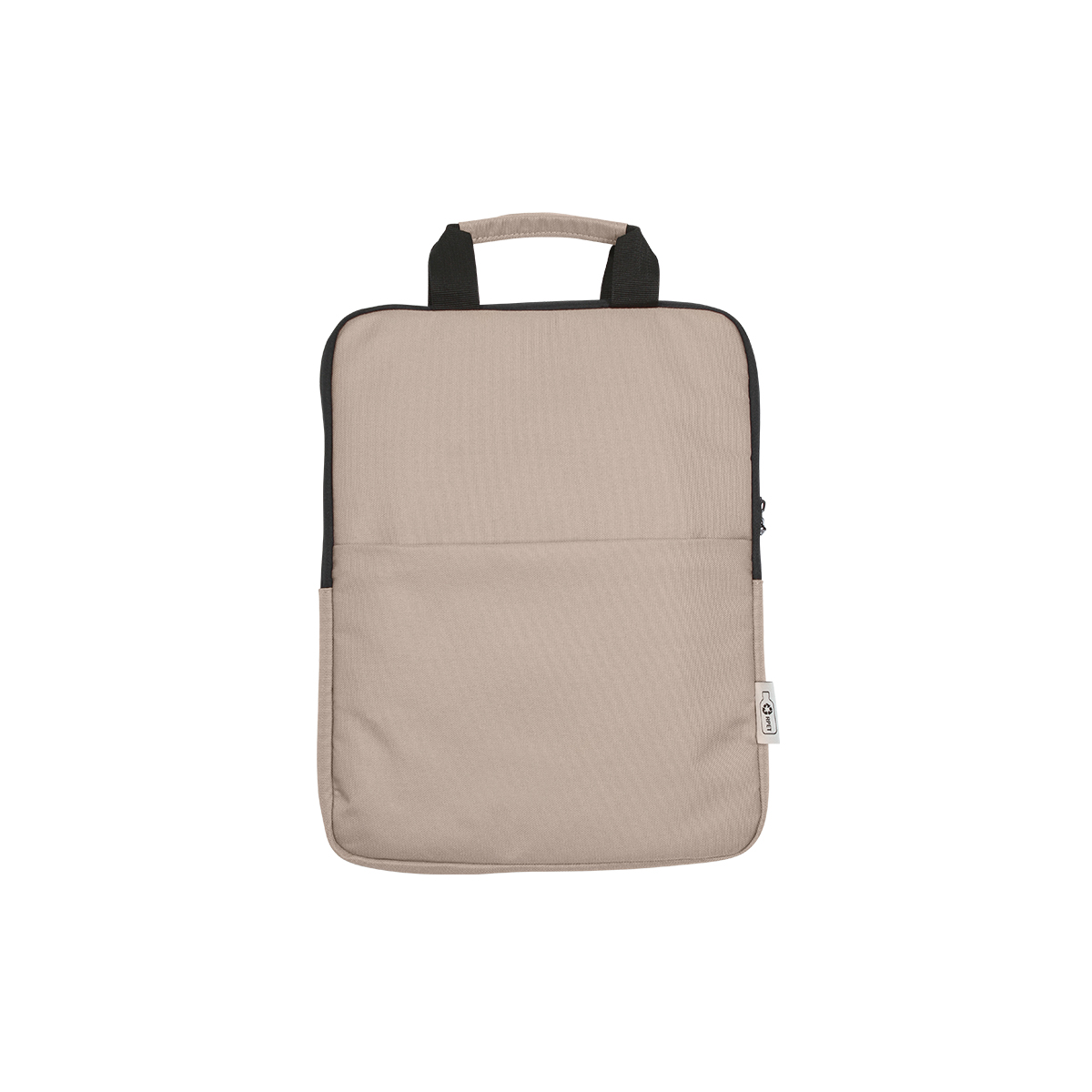 Bolso Sole. - Vista 6