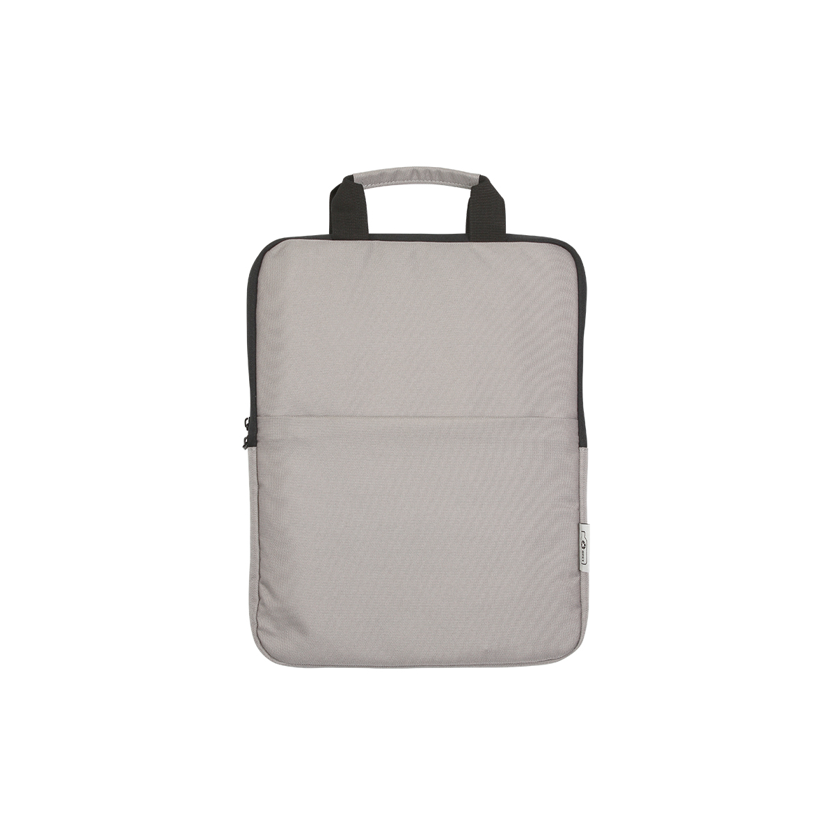 Bolso Sole. - Vista 7