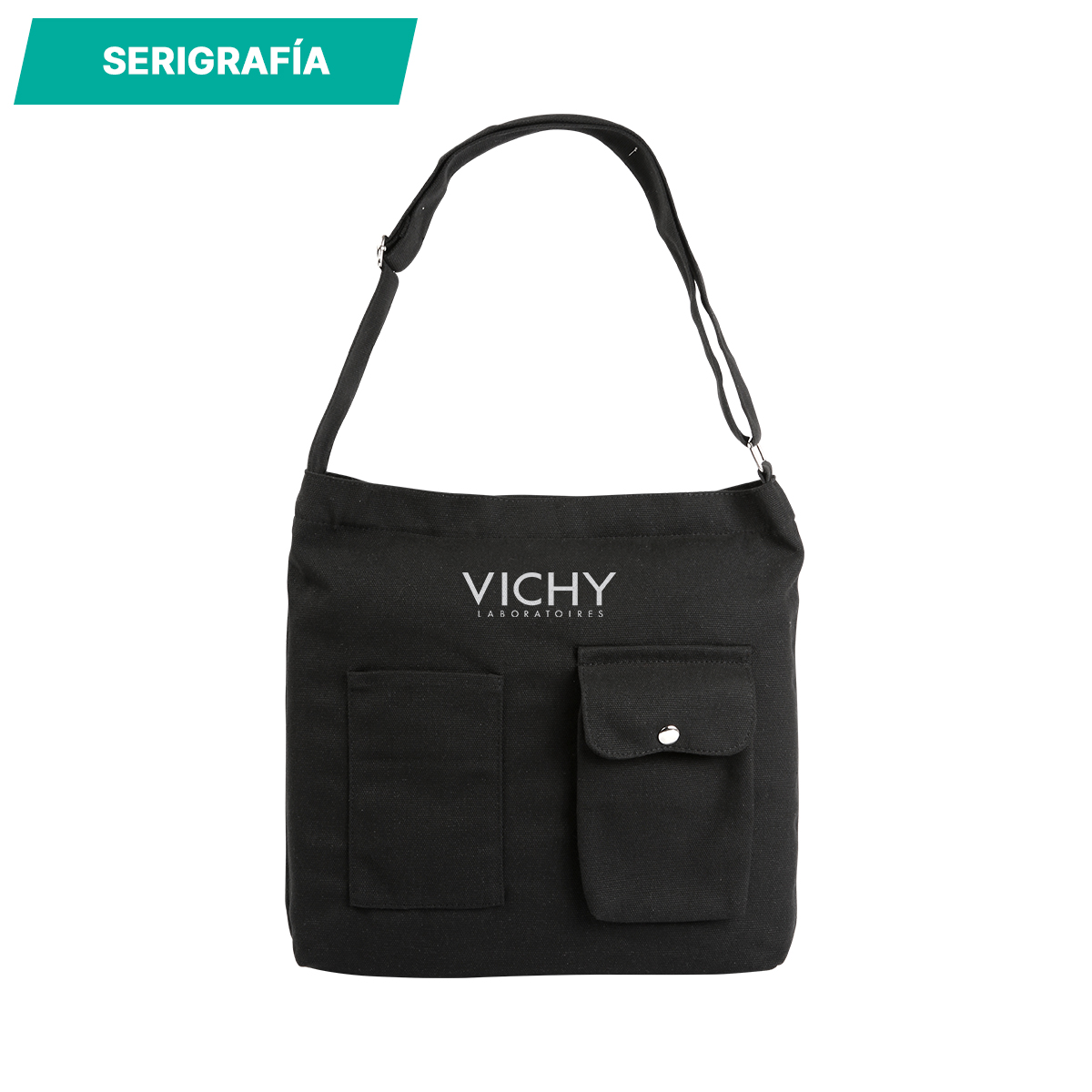 Bolso Camemi. - Vista 6