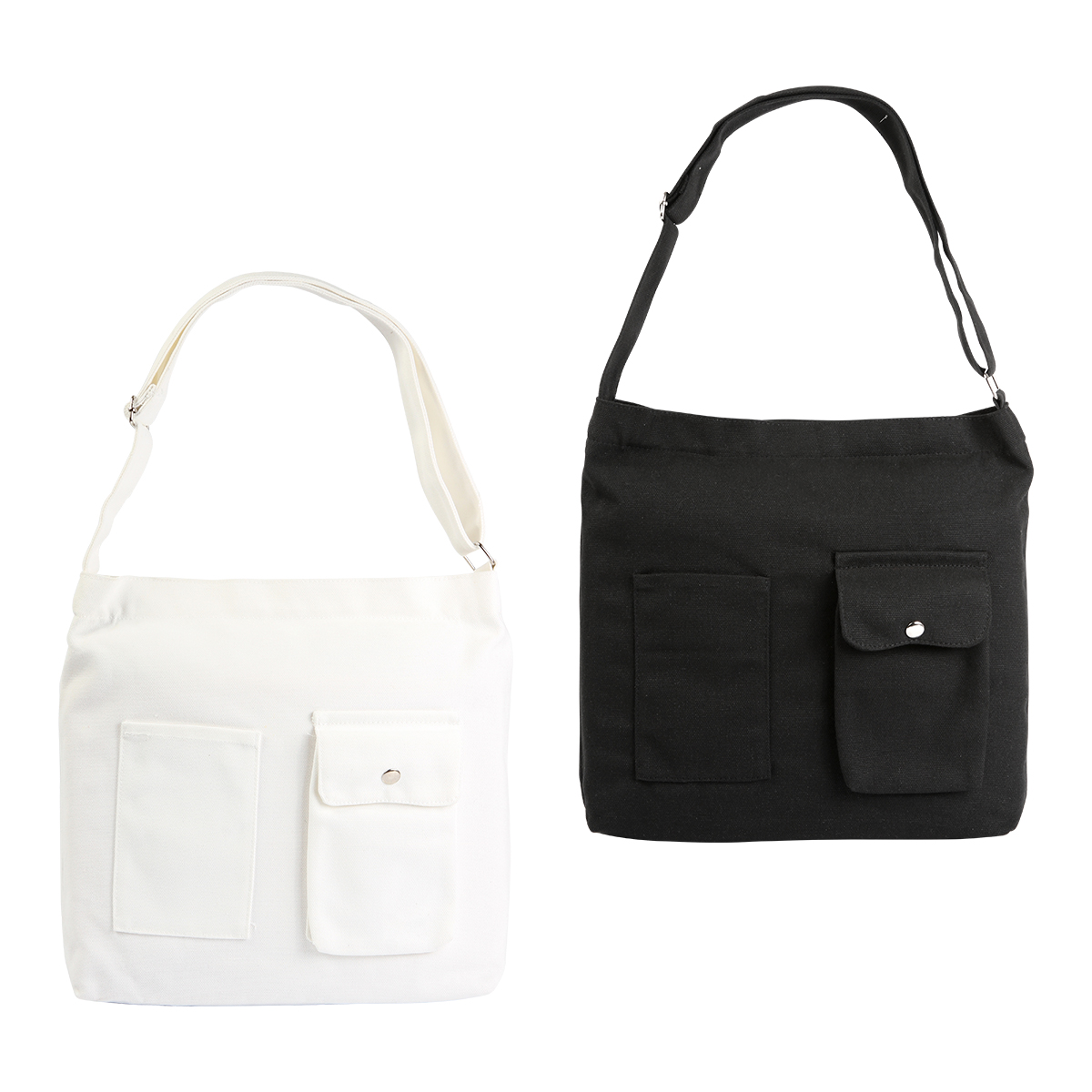 Bolso Camemi. - Vista 8