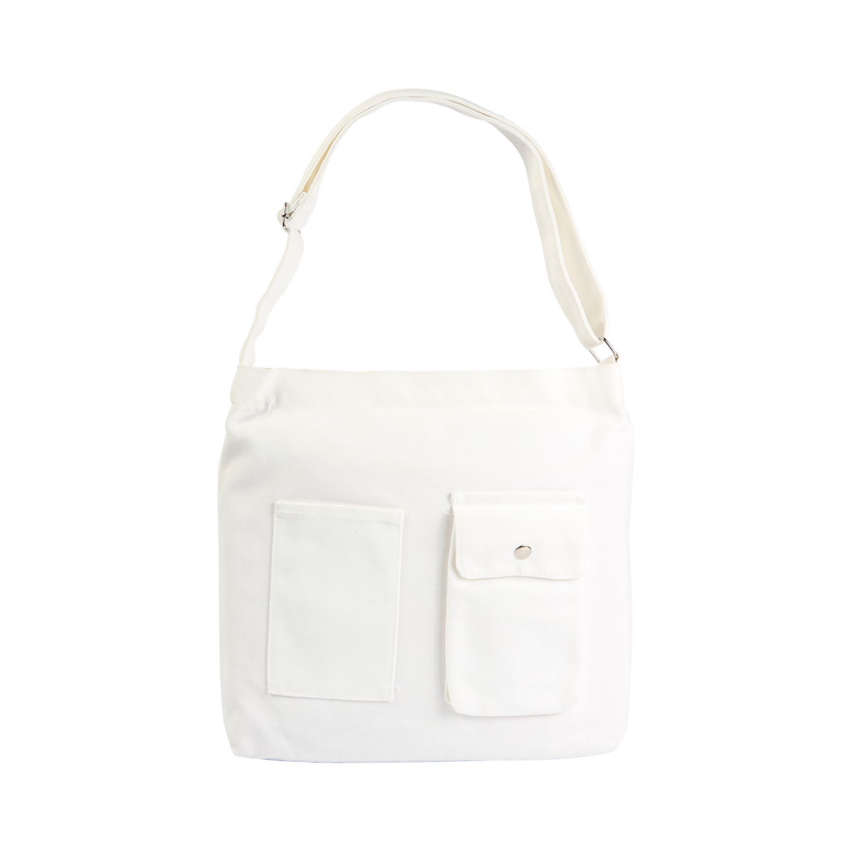 Bolso Camemi. - Vista 5