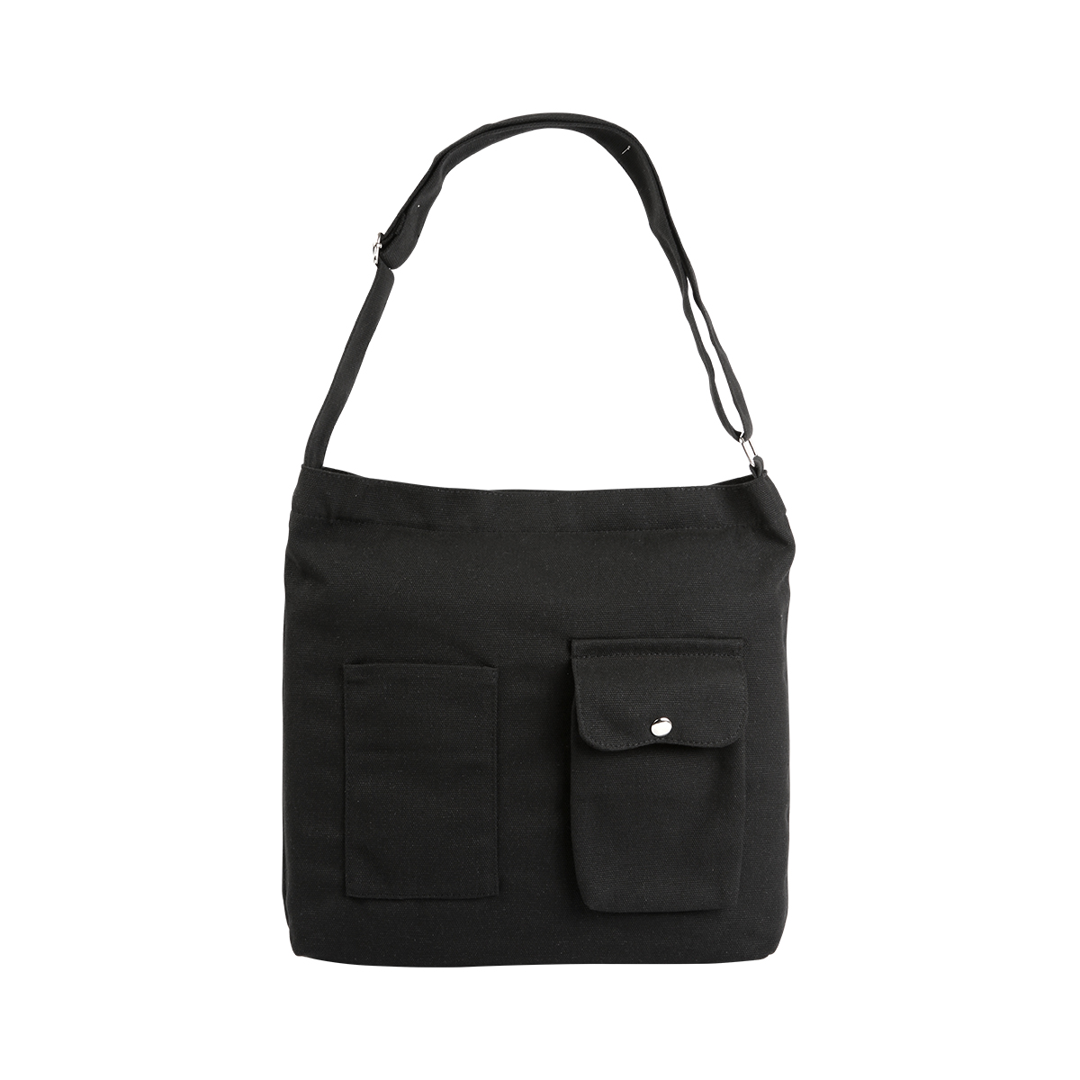Bolso Camemi. - Vista 7