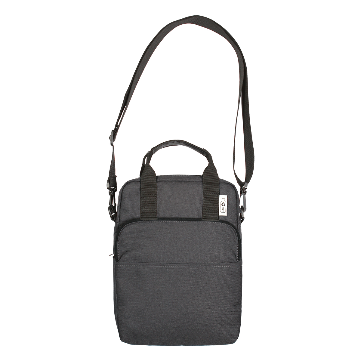 Bolsa Sampieri. - Vista 11