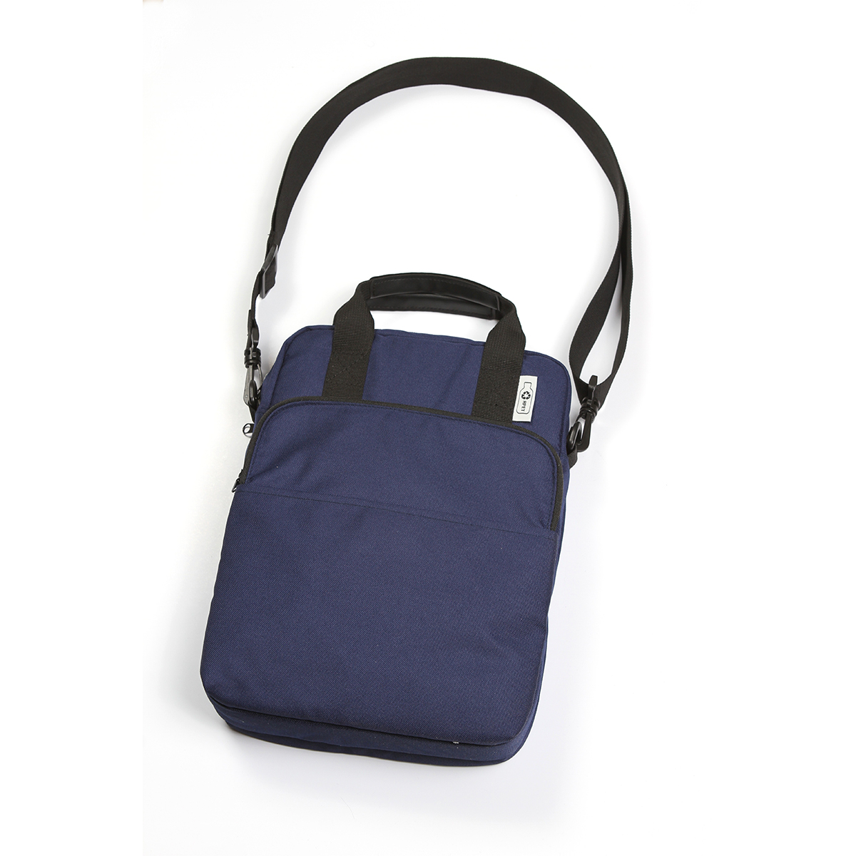 Bolsa Sampieri. - Vista 12