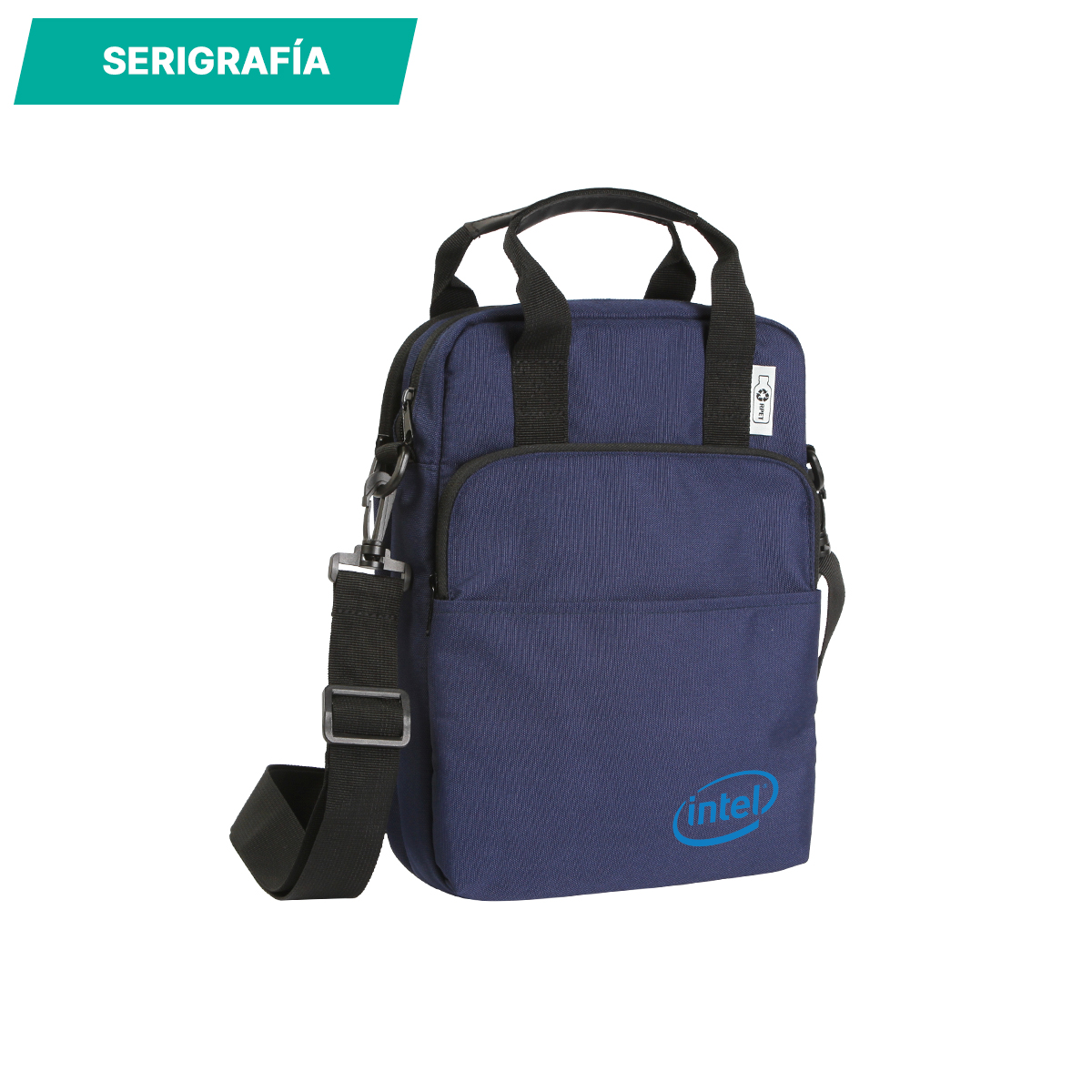 Bolsa Sampieri. - Vista 15