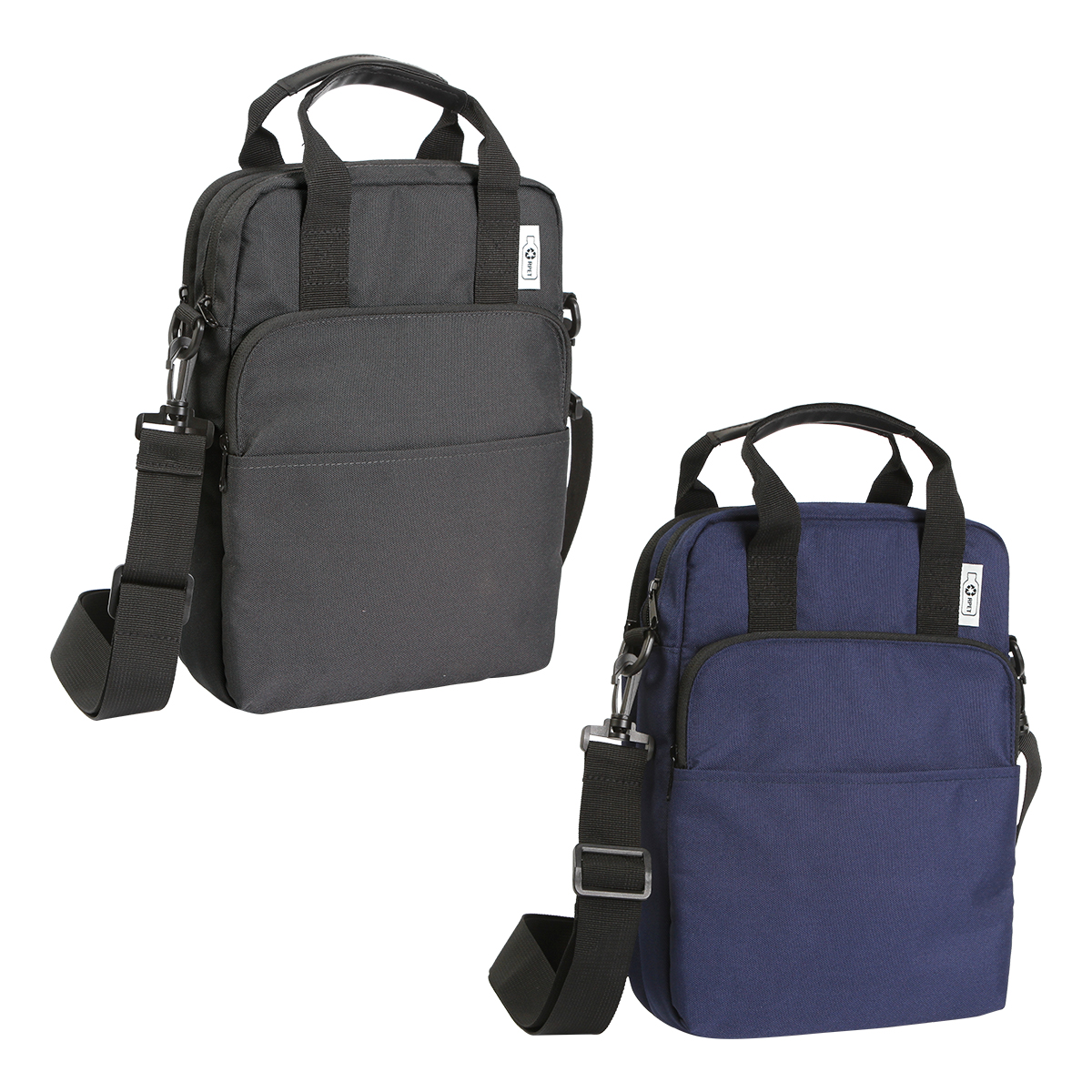 Bolsa Sampieri. - Vista 16