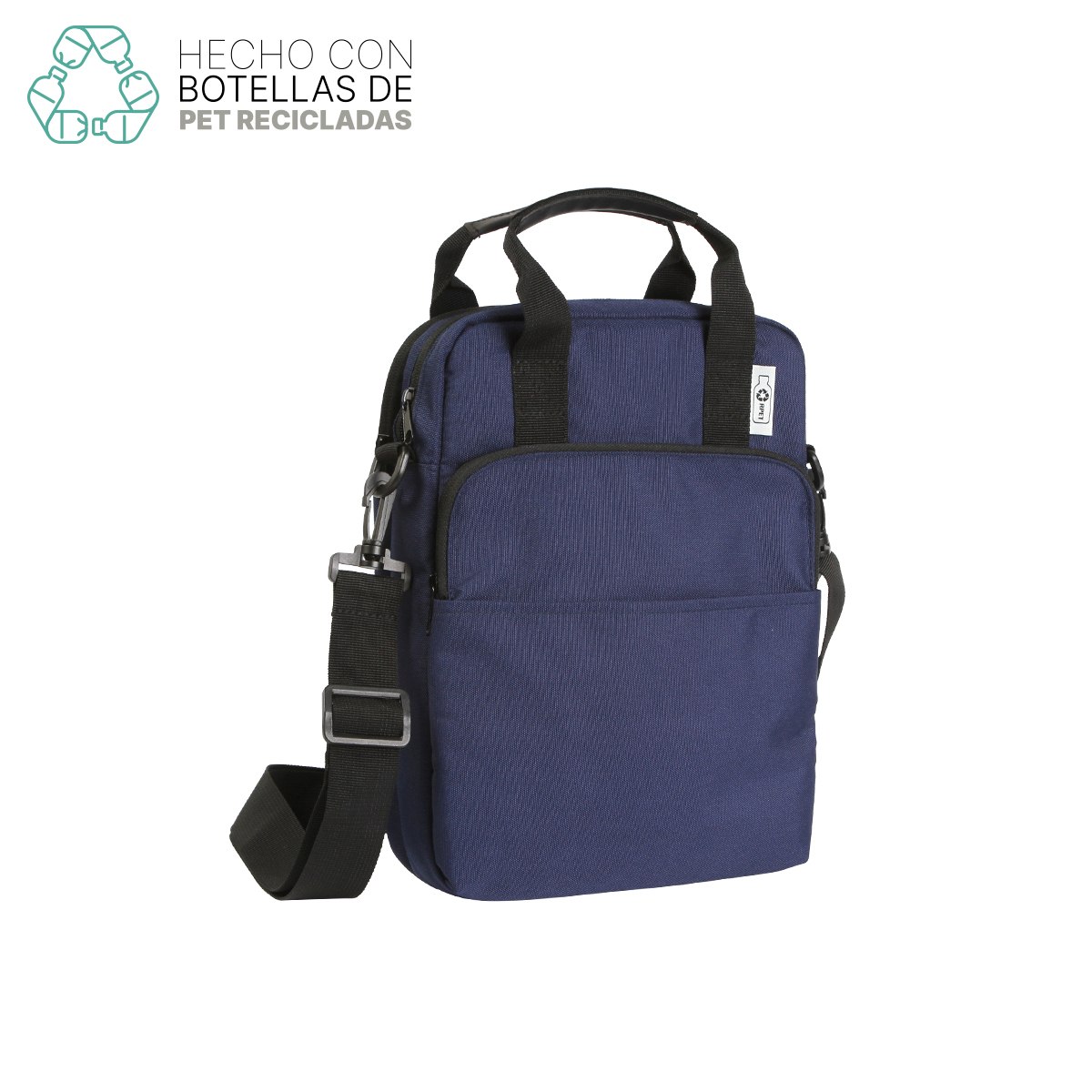 Bolsa Sampieri. - Vista 10