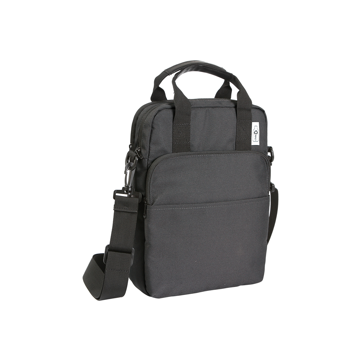 Bolsa Sampieri. - Vista 10